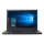 Acer P2510 i5-7200U/8GB/256/10Pro FHD - 394352 - zdjęcie 3